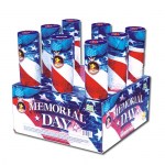 memorial day